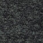 RITZ UPHOLSTERY 1.0M STORM
