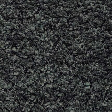 RITZ UPHOLSTERY 1.0M STORM