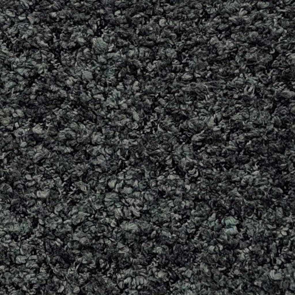 IJC0015FE231-1.jpg RITZ UPHOLSTERY 1.0M STORM - Image 1