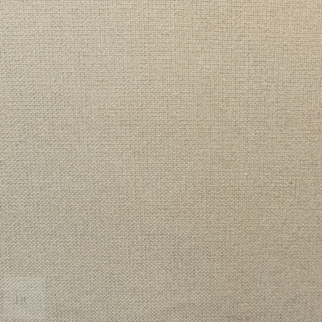 IRH0085FC231-1.jpg 140CM IKEA UPHOLSTERY - ASH - Image 1