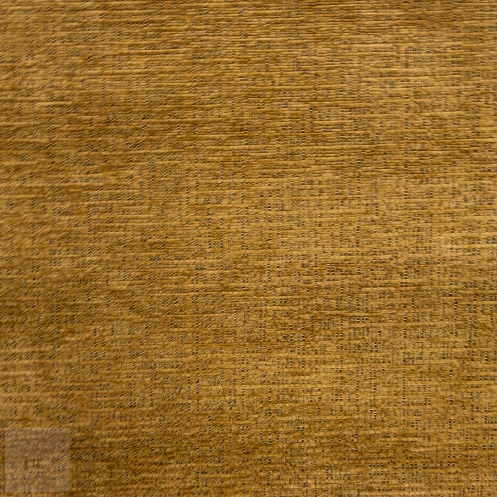 ISC0075FA231.jpg 140CM CHARTREUX UPHOLSTERY POLLEN - Image 1