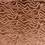 140CM VIVO UPHOLSTERY BRICK