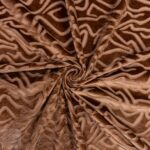 140CM VIVO UPHOLSTERY BRICK - Image 3