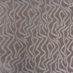 140CM VIVO UPHOLSTERY OYSTER