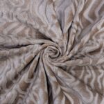 140CM VIVO UPHOLSTERY OYSTER - Image 3