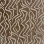 140CM VIVO UPHOLSTERY TRUFFLE