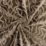 140CM VIVO UPHOLSTERY TRUFFLE - Image 3