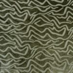 140CM VIVO UPHOLSTERY KELP