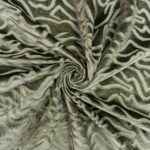 140CM VIVO UPHOLSTERY KELP - Image 3