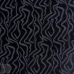 140CM Vivo Upholstery Slate