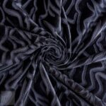 140CM Vivo Upholstery Slate - Image 3