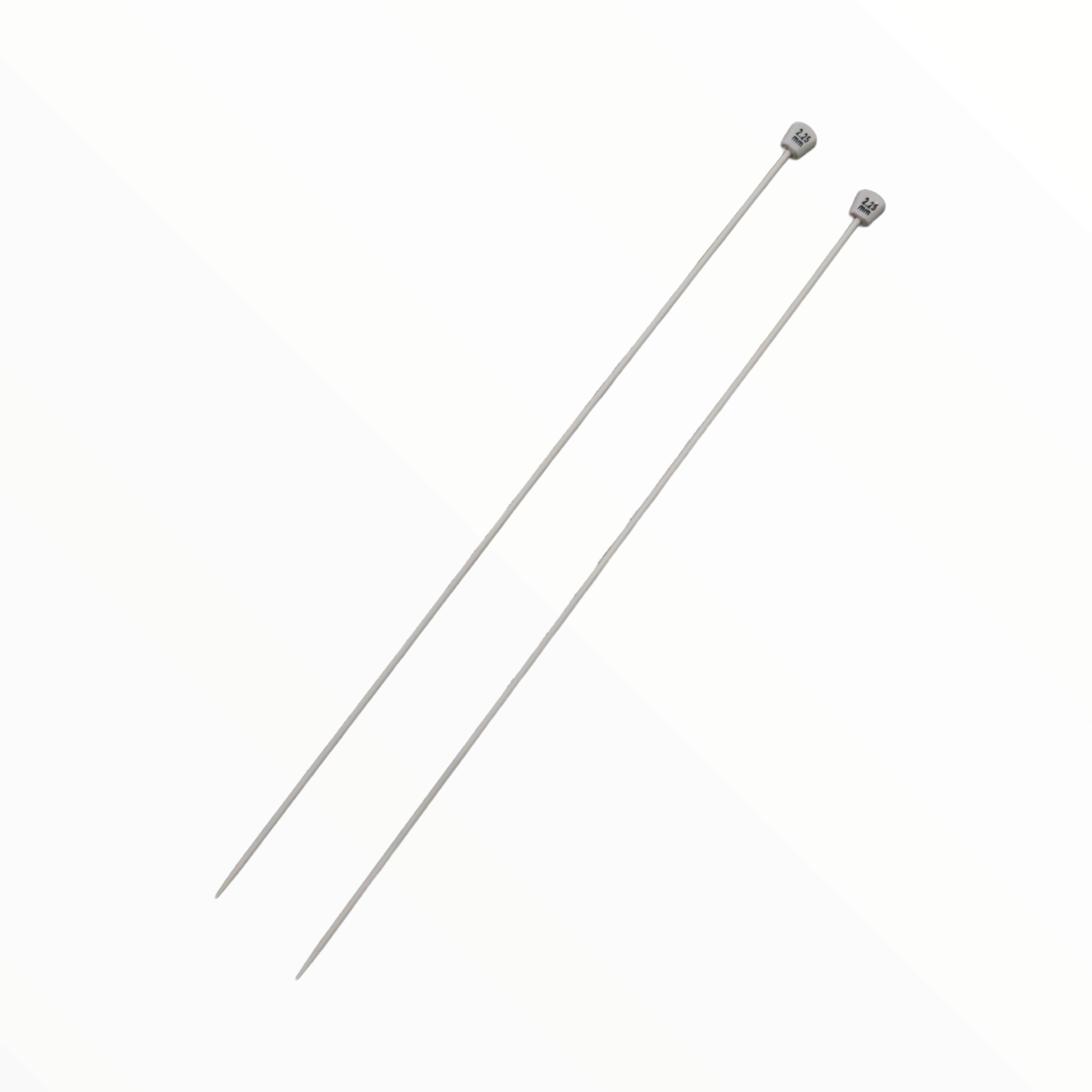 KN15F225.jpg KNITTING NEEDLES 2.25 - Image 1
