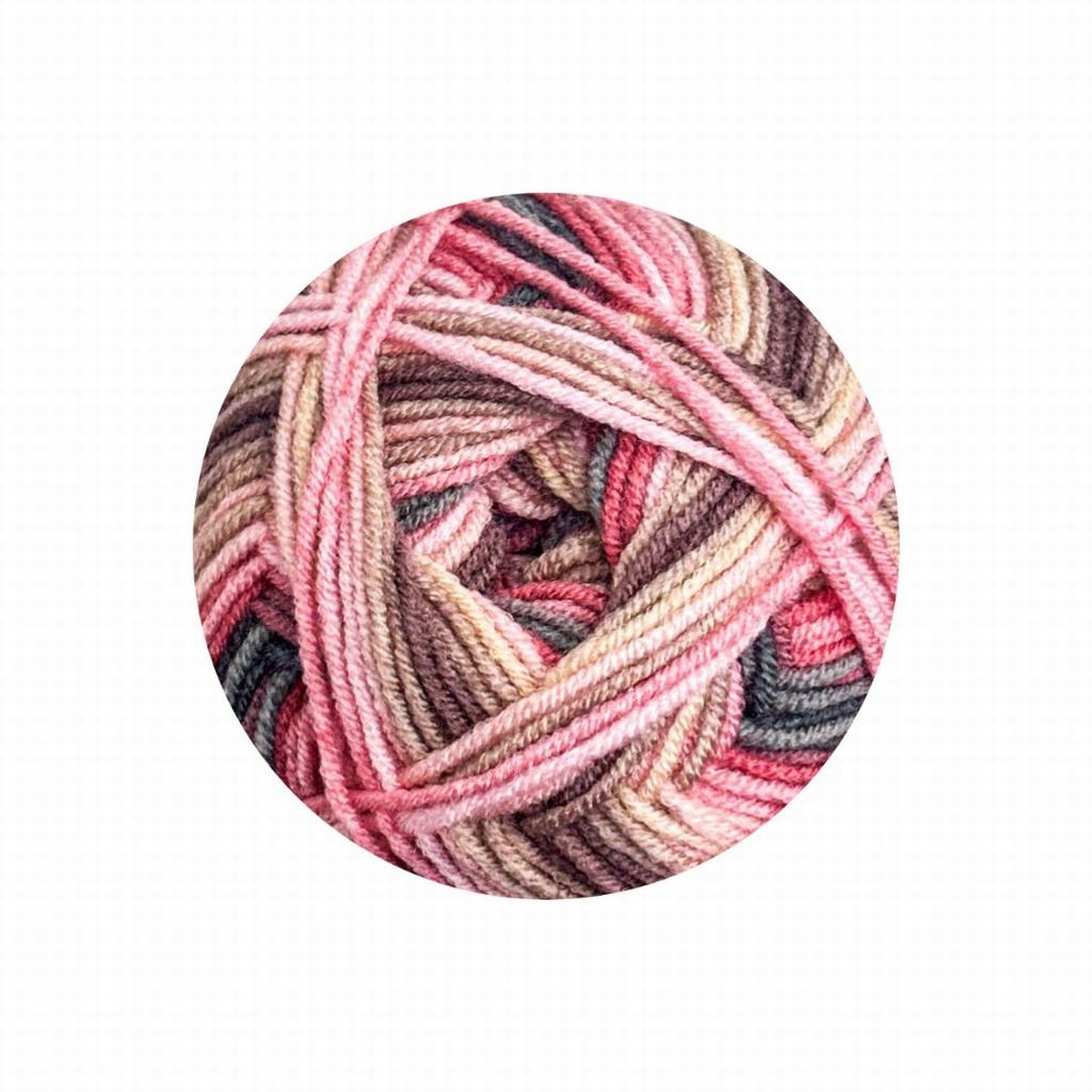 KND5FA09-1.jpg KNITSPIRATION PRINT D K 100G AK9 - Image 1