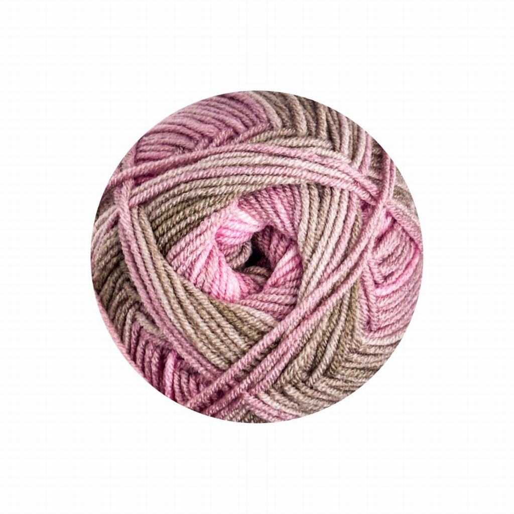 KND5FA11.jpg KNITSPIRATION PRINT D K 100G AK11 - Image 1