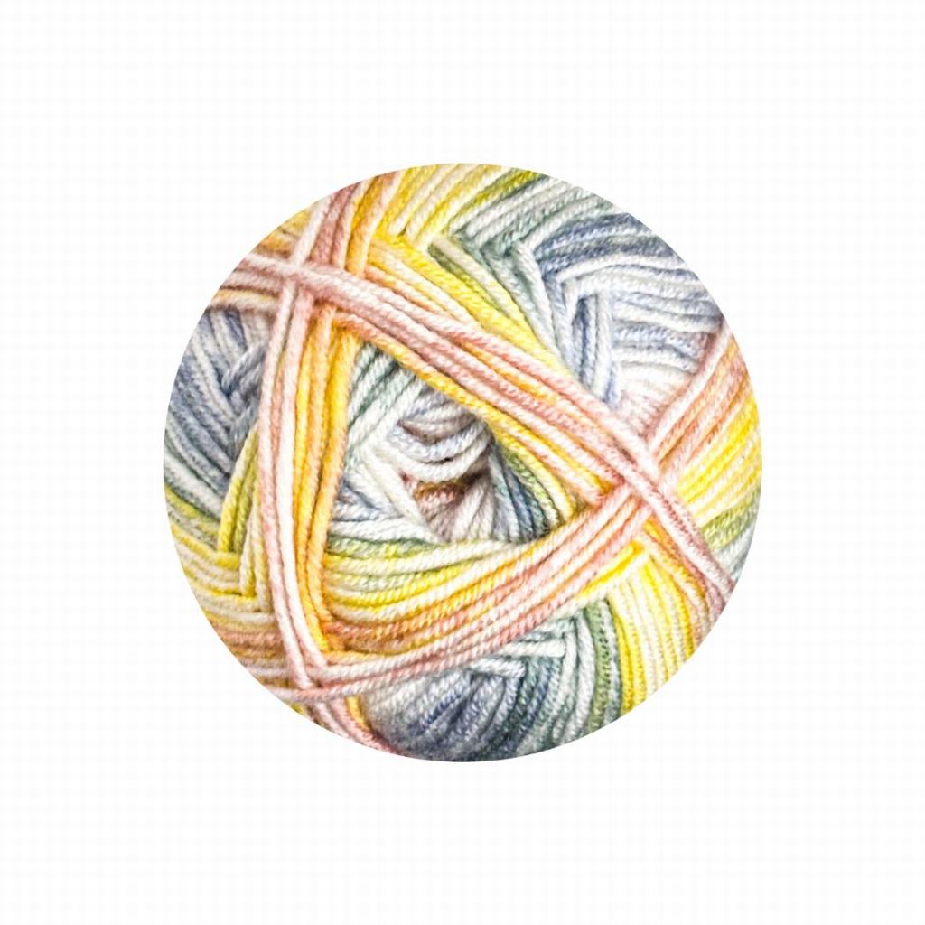 KND5FF13-1.jpg KNITSPIRATION PRINT D K 100G FC13 - Image 1