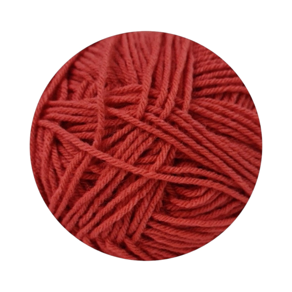LV5F11224231.jpg LOLLIPOP VEZUVO ARAN 400G-SALMON - Image 1