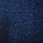 115CM SEQUINS TULLE