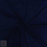 Knit Soft Cashmere - Image 2