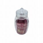 GLASS JAR 1.9L - Image 2