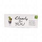 ICE CREAM BOWL 190ML 3PC