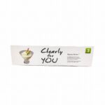 ICE CREAM BOWL 225ML