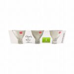 ICE CREAM BOWL 225ML - Image 2