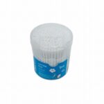 COTTON BUD - Image 2