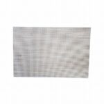PLACEMAT - Image 2