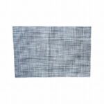 PLACEMAT - Image 3