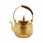 Teapot 1L
