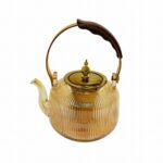 Teapot 1L - Image 4