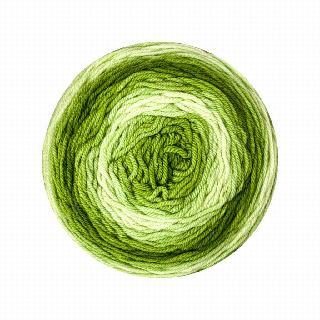 OMW5F08.jpg OMBRE WOOL - 08 - Image 1