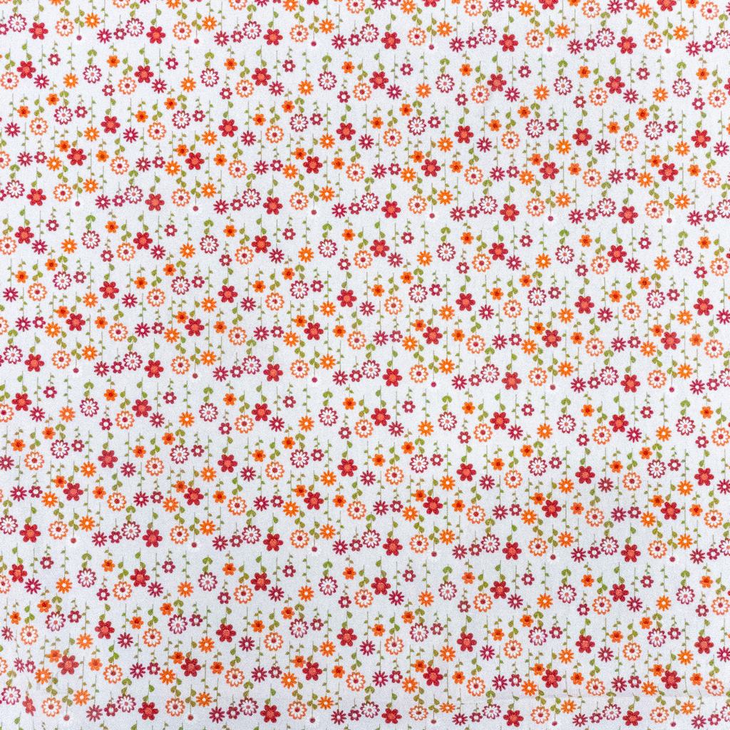 P46595F1231-1.jpg COTTON WASHED LAC PRINT 4659 - Image 1