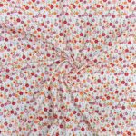 COTTON WASHED LAC PRINT 4659 - Image 2