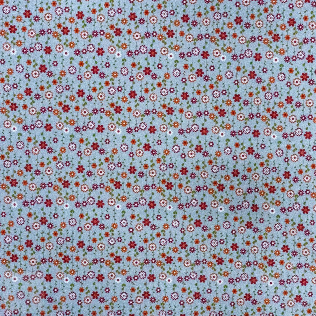 P46595F3231-1.jpg COTTON WASHED LAC PRINT 4659 - Image 1