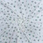 COTTON WASHED LAC PRINT 4659 - Image 2