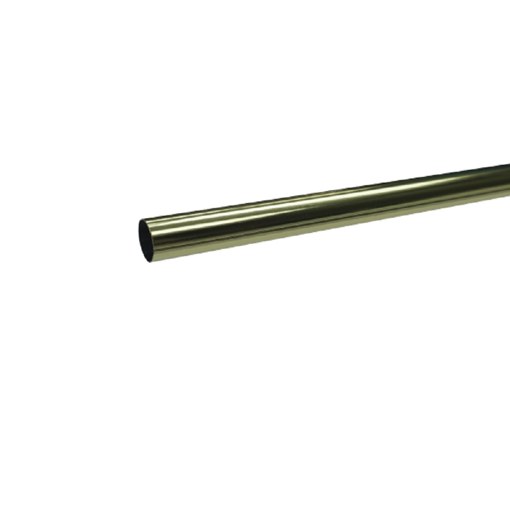PB001231-1.jpg 1M 16MM RODS - BRASS - Image 1