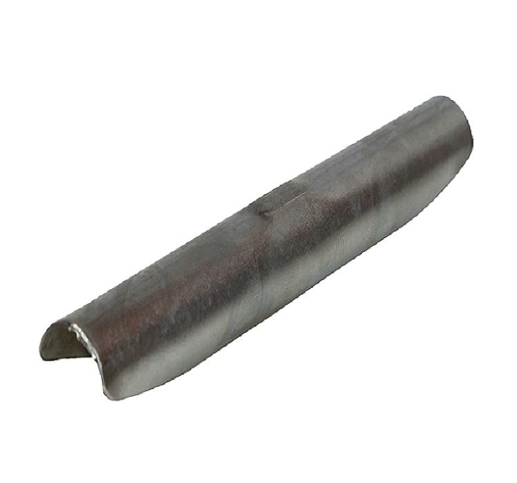 PB079-1.jpg 25MM METAL JOINER - CHROME - Image 1