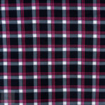 150CM PRINTED POLER FLEECE