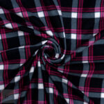 150CM PRINTED POLER FLEECE - Image 2