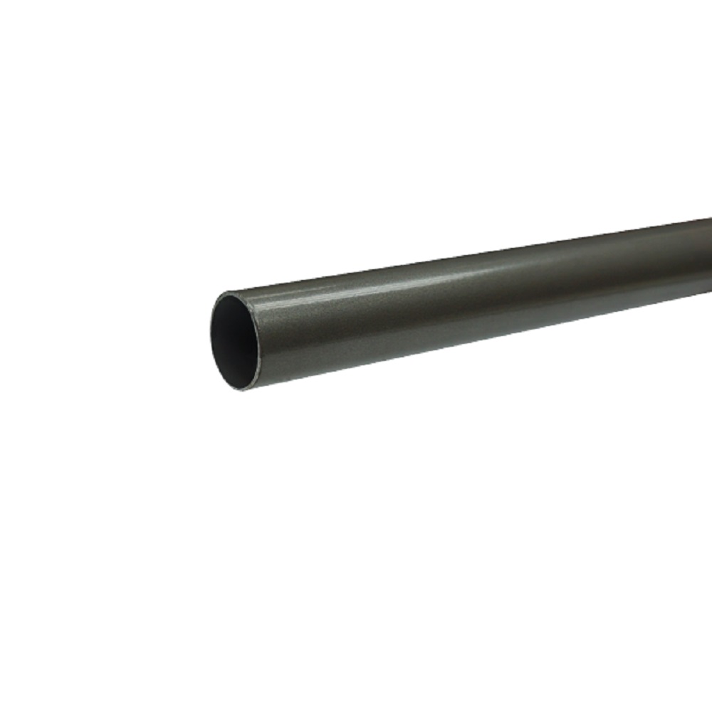 PRZ012231.jpg 1.5M 25MM RODS - BRONZE - Image 1