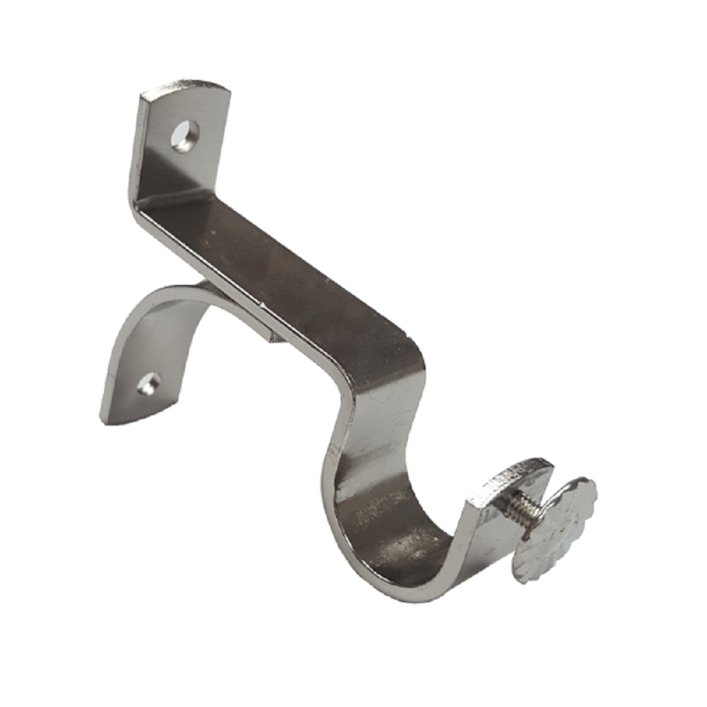 PSS069T-2.jpg 25MM FANCY MTL BKT ST/STEEL - Image 1