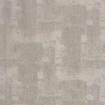 NEBULA BLACKOUT EYELET CURTAIN 230X250 - BUTTERSCOTCH