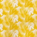 PRINTED VISCOSE