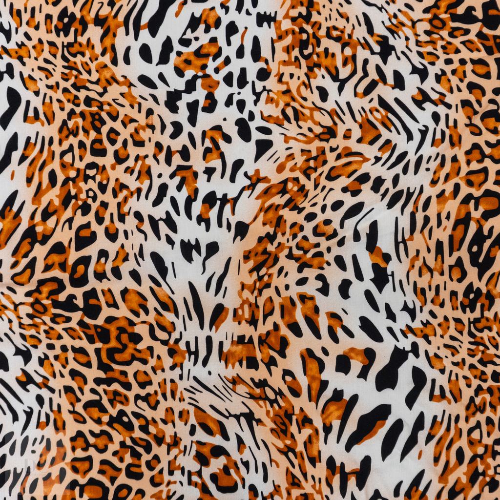 PV15F138231-1.jpg PRINTED VISCOSE - Image 1
