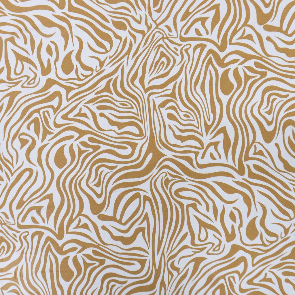PV15F148231-1.jpg PRINTED VISCOSE - Image 1