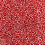 PRINTED VISCOSE