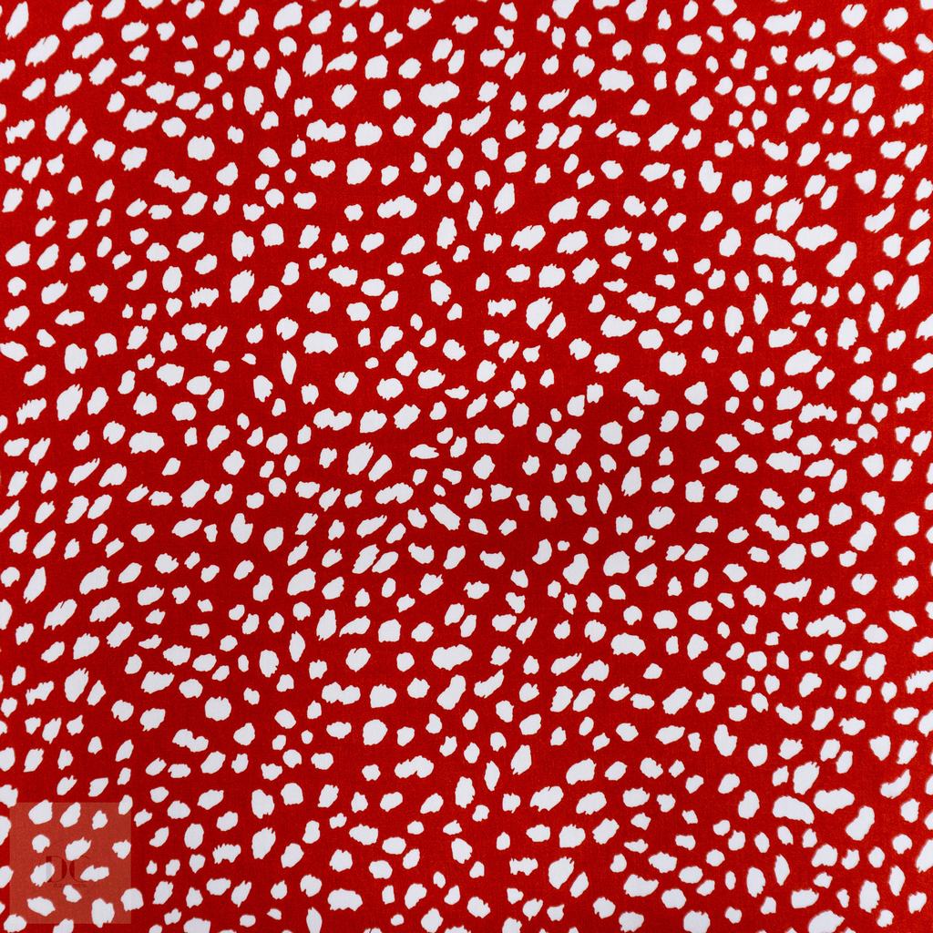 PV15F152231-1.jpg PRINTED VISCOSE - Image 1