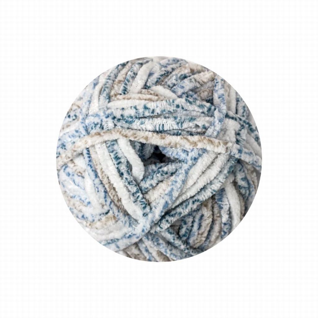 PVPR5FVP04-1.jpg PLUSH VELVET PRINT 100G VP04 - Image 1