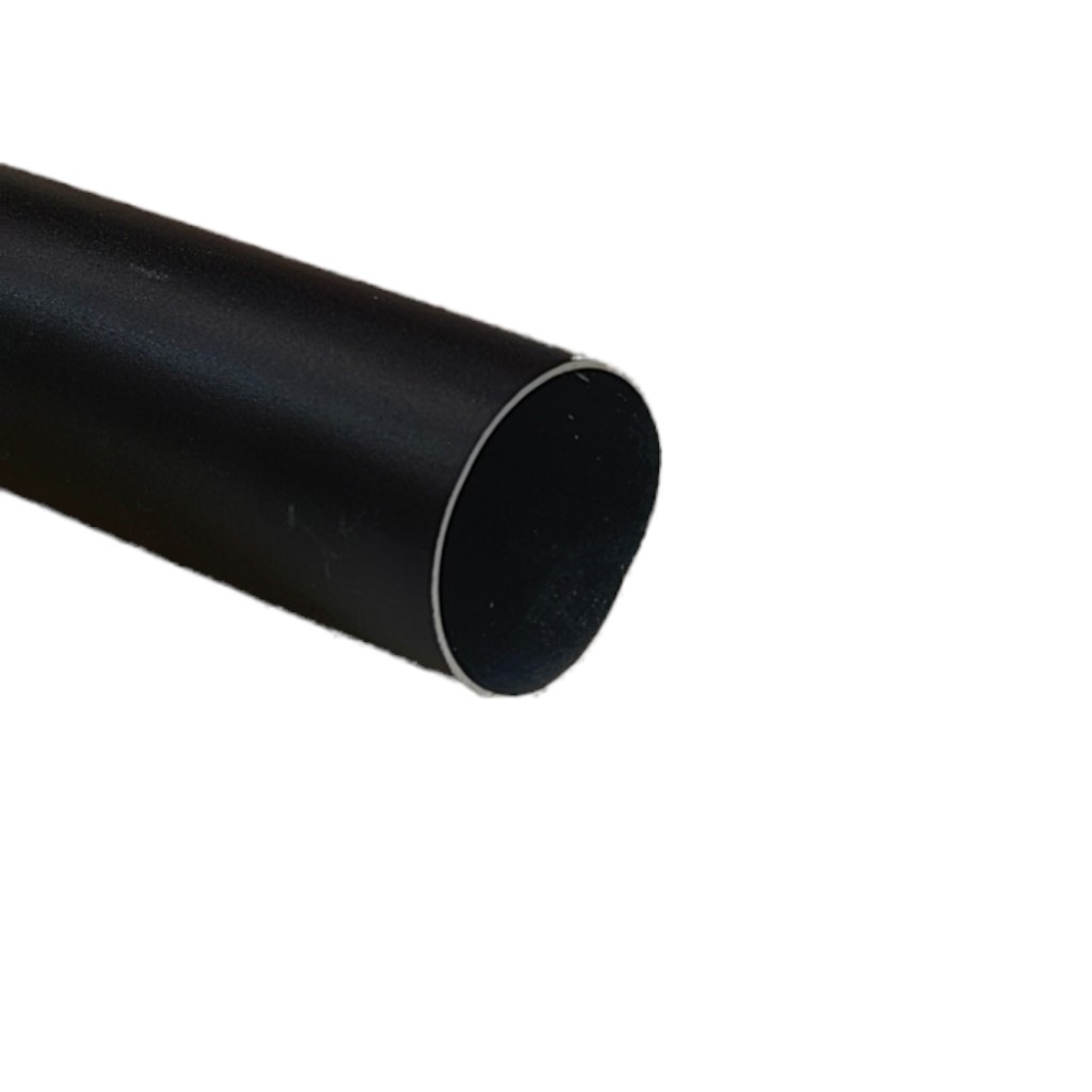 PW025.jpg 3M 38MM RODS - BLACK - Image 1
